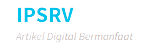 IPSRV